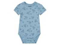 copy of Бодіки бавовняні... 2