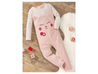 Чоловічок бавовняний Lupilu... 2