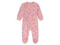 Человечек хлопковый Lupilu... 2