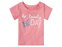 Футболки для дівчинки... 2