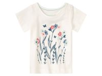 Футболки для дівчинки... 2