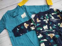 Чоловічки бавовняні Amazone... 2