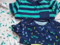 Бодіки бавовняні Carter`s... 2