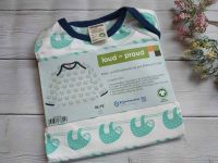 Реглан Loud - proud...