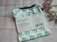 Реглан Loud - proud Ленивец... 2