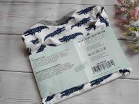 Реглан Loud - proud... 2