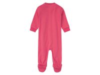 Чоловічок бавовняний Lupilu... 2