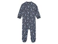 Человечек хлопковый Lupilu... 2