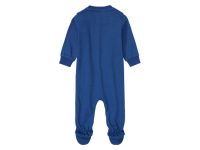 Человечек хлопковый Lupilu... 2