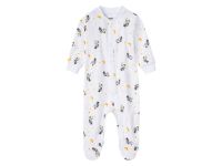 Чоловічок бавовняний Lupilu...