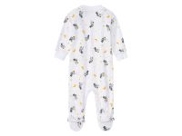 Чоловічок бавовняний Lupilu... 2