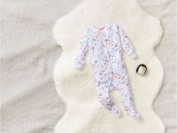 Человечек хлопковый Lupilu... 2