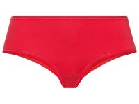 Трусики хіпстери (Hipster)... 2