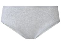 Трусики хипстеры (Hipster)... 2