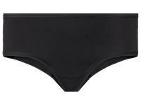 Трусики хипстеры (Hipster)... 2