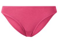 Трусики мінісліпи... 2