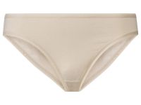 Трусики мінісліпи... 2