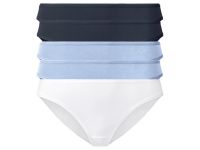 Трусики мінісліпи...