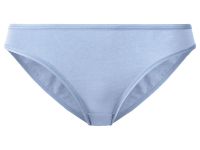 Трусики минислипы... 2