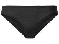 Трусики минислипы... 2