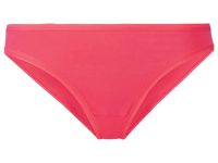 Трусики мініліпи... 2