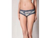 Трусики слипы (Slips)... 2