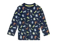 Набор футболок Динозавры -... 2