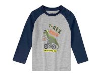 Набор футболок... 2