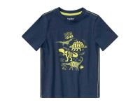 Набор футболок Полосатый... 2