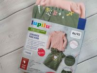 Набор футболок Хаки -... 2