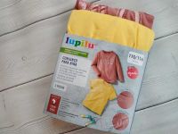 Набор футболок Желтый -... 2