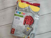 Набір футболок Червоний -... 2