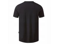 Чоловіча футболка Livergy... 2