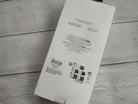 Трусики Basic TEX Синие... 2