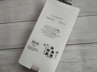 Трусики Basic TEX Красные... 2