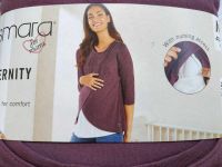 Футболка с длинным рукавом... 2