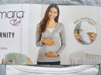 Футболка з довгим рукавом... 2