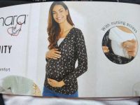 Футболка с длинным рукавом... 2