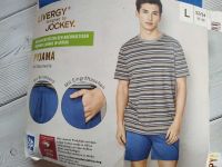 Пижама, домашний костюм... 2