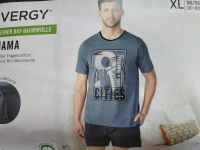 Пижама Livergy CITIES -... 2