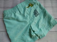 Пляжні плавальні шорти... 2