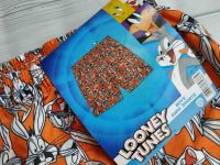 Шорти для плавання Disney -... 2