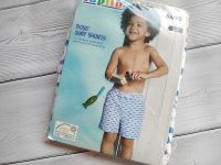 Шорты для плавания Lupilu... 2