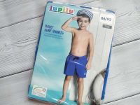 Шорты для плавания Lupilu... 2