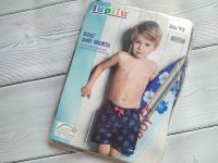 Шорты для плавания Lupilu... 2