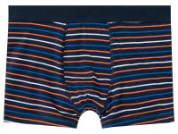 Боксерки Pepperts Синие... 2