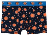 Боксерки Pepperts... 2