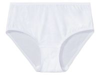 Трусы для девочек PEPPERTS... 2