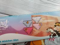 Трусы для девочек Disney... 2