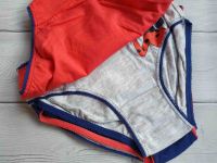 Трусы для девочек Disney... 2